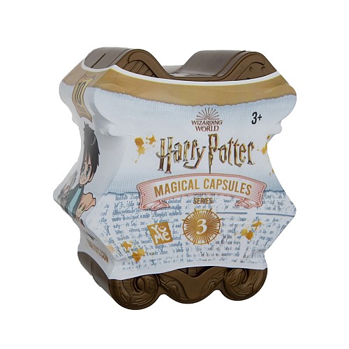 Set Harry Potter Blind Box S3 33160047