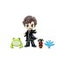 Set Harry Potter Blind Box S3 33160047 Set Harry Potter Blind Box S3 33160047