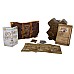 Set Harry Potter Blind Box S3 33160047 Set Harry Potter Blind Box S3 33160047