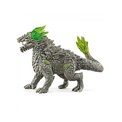Schleich Stone Dragon 70149