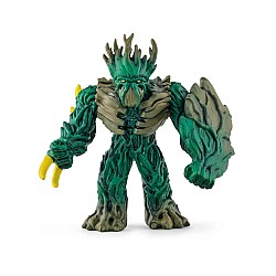 Schleich Jungle Emperor 70151