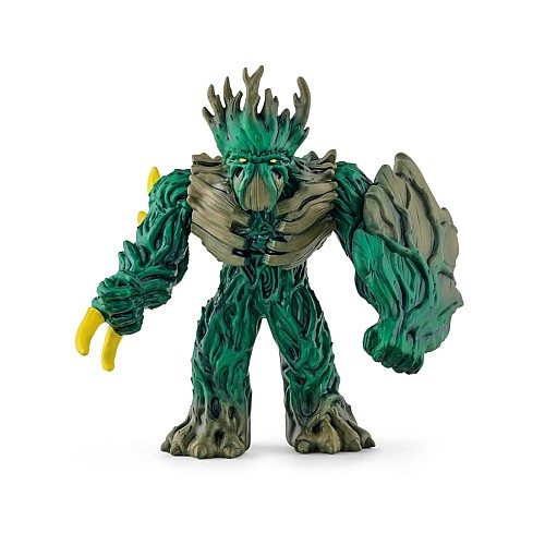 Schleich Jungle Emperor 70151