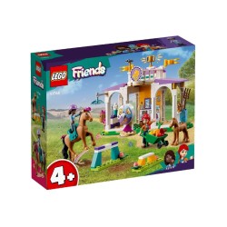 Lego Friends Horse Training (41746)