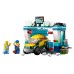 Lego City Car Wash (60362) Lego City Car Wash (60362)