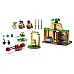 Lego Star Wars Tenoo Jedi Templetm (75358) Lego Star Wars Tenoo Jedi Templetm (75358)
