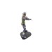 Naruto Shippuden Kakashi 16.5cm
