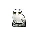 Plus Harry Potter Hedwig Plus Harry Potter Hedwig