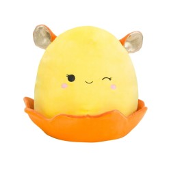 Plus Squishmallows Bijan The Dumbo Octopus 19cm