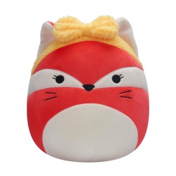 Plus Squishmallows P14 Fifi The Fox 19cm