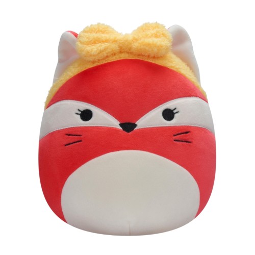 Plus Squishmallows P14 Fifi The Fox 19cm