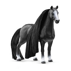 Schleich Bh Quarter Horse Mare 42620