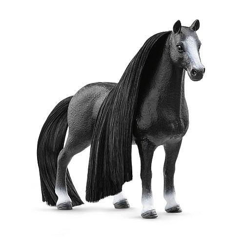 Schleich Bh Quarter Horse Mare 42620