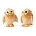Schleich Bayala Hatching Owl Chicks (42525) Schleich Bayala Hatching Owl Chicks (42525)