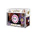 Lampa Harry Potter Platform 9 3/4 Lampa Harry Potter Platform 9 3/4