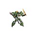 Transformers Legacy Evolution Leader Class Prime Universe Skyquake (f7216)