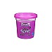 Play-doh Slime Fucshia (f5457)
