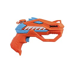 Nerf Super Soaker Dinosquad Raptor-surge (f2795)