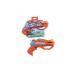 Nerf Super Soaker Dinosquad Raptor-surge (f2795) Nerf Super Soaker Dinosquad Raptor-surge (f2795)