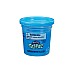 Play-doh Slime Blue (e8804)