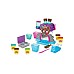 Set Play-doh Kitchen Creations Candy Delight (e9844)