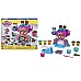 Set Play-doh Kitchen Creations Candy Delight (e9844)