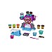 Set Play-doh Kitchen Creations Candy Delight (e9844)