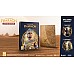 Total War Pharaoh Limited Edition (code In A Box)