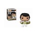 Pop Rocks Elvis Presley Pharaoh Suit 9cm