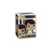 Pop Rocks Elvis Presley Pharaoh Suit 9cm