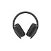 Headphones Logitech Zone Vibe 100 Lightweight Wireless Graphite