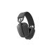 Headphones Logitech Zone Vibe 100 Lightweight Wireless Graphite