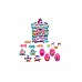 Mini Rainbocorns Itzy Glitzy Surprise S2 4pk (9240) Mini Rainbocorns Itzy Glitzy Surprise S2 4pk (9240)