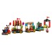 Lego Disney Celebration Train (43212)