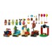 Lego Disney Celebration Train (43212)