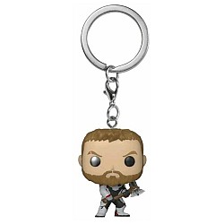 Pocket Pop Marvel Avengers Thor