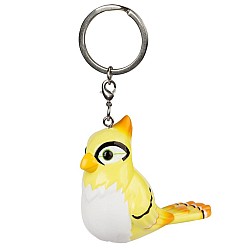 Overwatch Ganymede 3d (7862)