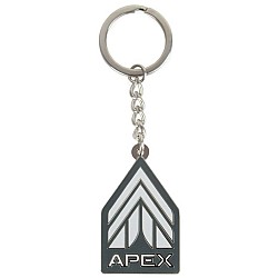 Mass Effect Andromeda Apex (ge3363)