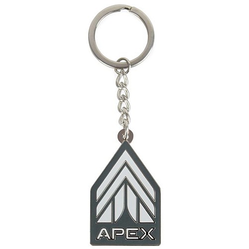 Mass Effect Andromeda Apex (ge3363)