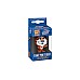 Funko Pocket Pop Ad Icons Kelloggs Frosted Flakes Tony The Tiger (48503)