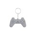 Keychain Playstation 1 Controller Rubber Ke128828sny Keychain Playstation 1 Controller Rubber Ke128828sny