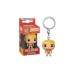 Keychain Funko Pocket Pop Hasbro Stretch Armstrong