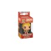 Keychain Funko Pocket Pop Hasbro Stretch Armstrong
