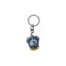 Keychain Abysse Harry Potter Ravenclaw Metal (abykey160)