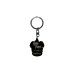 Keychain Abysse Harry Potter Ravenclaw Metal (abykey160)