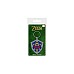 Keychain Zwlda Hyrulian Crest Rubber (ke141770ntn) Keychain Zwlda Hyrulian Crest Rubber (ke141770ntn)