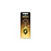 Keychain World Of Warcraft Alliance Pride (7854) Keychain World Of Warcraft Alliance Pride (7854)