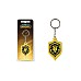 Keychain World Of Warcraft Alliance Pride (7854) Keychain World Of Warcraft Alliance Pride (7854)