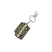 Keychain Star Wars Logo Metal (sdtsdt89023) Keychain Star Wars Logo Metal (sdtsdt89023)