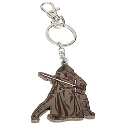 Keychain Star Wars Kylo Ren Metal (sdtsdt89024)