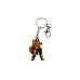 Keychain Star Wars Baze Mabus Metal (sdtsdt27616) Keychain Star Wars Baze Mabus Metal (sdtsdt27616)